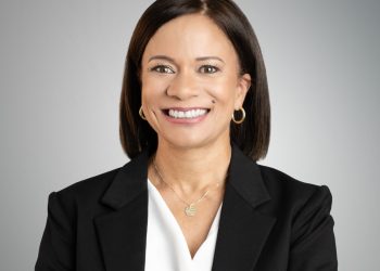 Nangula Kauluma appointed CEO of Retail FNB Broader Africa