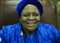 WhatsApp Image 2025-08-21 at 53147 PM - The Brief | Namibia's Leading Business & Financial News President appoints 19 members to National Planning Commission