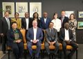 Nedbank sets sights on Namibia as key growth market