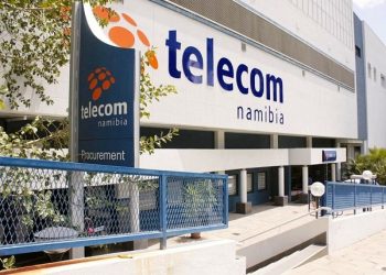 Telecom Namibia to connect 3,000 homes in fibre expansion