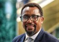 NATANGWE ITHETE - The Brief | Namibia's Leading Business & Financial News 561 Namibian households connected to power in N$21m project