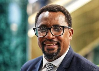 561 Namibian households connected to power in N$21m project