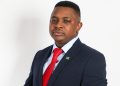Shoki Kandjimi - The Brief | Namibia's Leading Business & Financial News PETROFUND expands training drive with 2026 scholarships after 432 trained