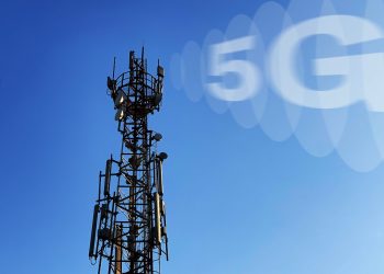 MTC launches 5G network in Namibia