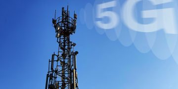 MTC launches 5G network in Namibia