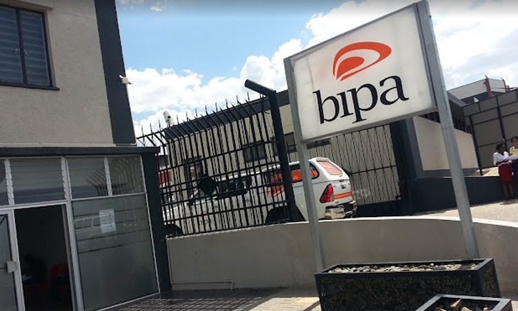 BIPA - The Brief | Namibia's Leading Business & Financial News
