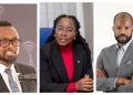 MixCollage-25-Aug-2025-04-56-PM-424 - The Brief | Namibia's Leading Business & Financial News PowerCom plans to expand to 341 towers across Namibia