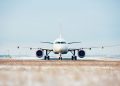 Namibia still keen to relaunch national airline