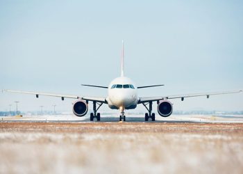 Namibia still keen to relaunch national airline
