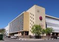 NAMPOST - The Brief | Namibia's Leading Business & Financial News NamPost to take over only post office and mobile payments