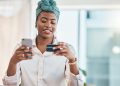 FNB Namibia ahead of the curve in digital banking