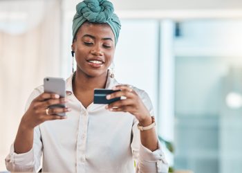 FNB Namibia ahead of the curve in digital banking