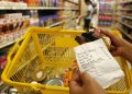 Govt considers VAT cuts on essential goods to aid poorer households