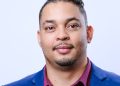 Conroy G - The Brief | Namibia's Leading Business & Financial News The leap from Gen-AI to Agentic AI: Where are we (Namibia)?