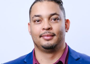 The leap from Gen-AI to Agentic AI: Where are we (Namibia)?