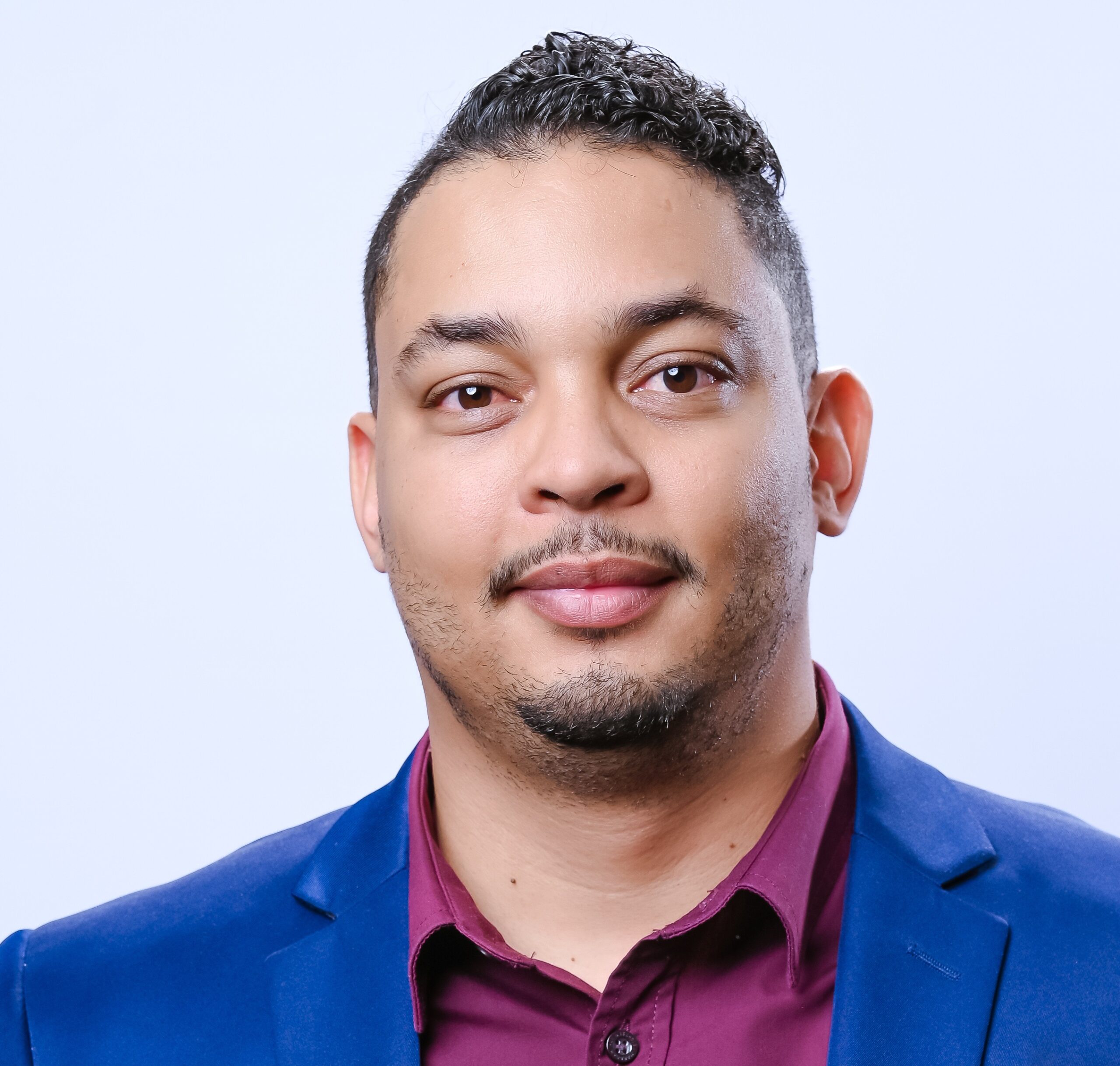 Conroy G - The Brief | Namibia's Leading Business & Financial News