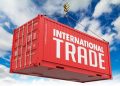 Namibia posts N$856m trade surplus, led by China, Botswana and Zambia