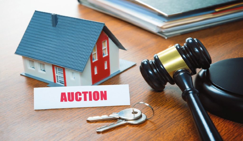 HOME LOANS - The Brief | Namibia's Leading Business & Financial News