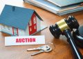 What you need to know about Namibia’s new High Court rules on home sales