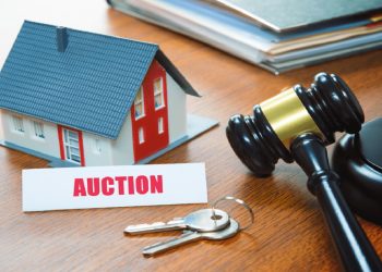 What you need to know about Namibia’s new High Court rules on home sales