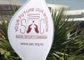 SSC MSD Fund pays N$250.5m in claims over the year