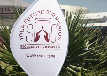 SSC MSD Fund pays N$250.5m in claims over the year