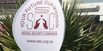 SSC MSD Fund pays N$250.5m in claims over the year