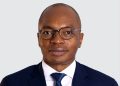 Titus Nampala - The Brief | Namibia's Leading Business & Financial News NCCI calls for MSME reforms to unlock jobs and opportunity