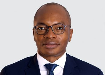 NCCI calls for MSME reforms to unlock jobs and opportunity