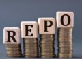 BoN expected to cut repo rate by 25bps