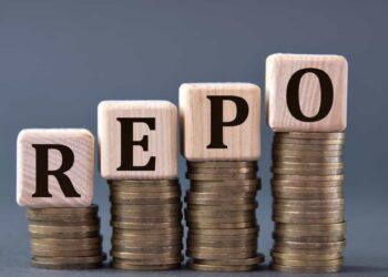 BoN expected to cut repo rate by 25bps