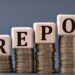 BoN expected to cut repo rate by 25bps