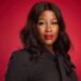 The financial impact of climate change in Namibia