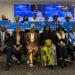 SanlamAllianz awards N$50,000 each to five promising Namibian start-ups
