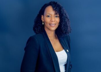 Standard Bank to host 2025 Anti-Financial Crime Conference