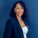 Standard Bank to host 2025 Anti-Financial Crime Conference