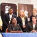PETROFUND and FirstRand Namibia sign deal to boost oil and gas skills