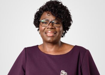 Namibia tops Africa in 2025 Greenfield FDI rankings