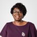 Namibia tops Africa in 2025 Greenfield FDI rankings