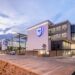 Standard Bank posts N$556.9m six-month profit, up 10%