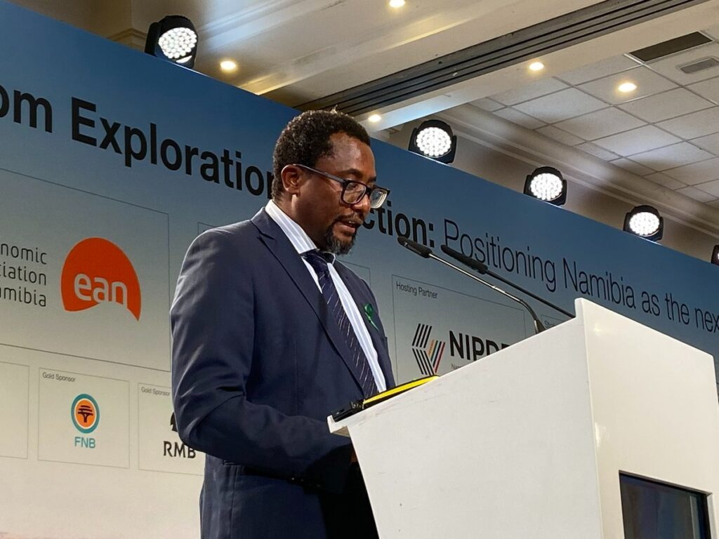 WhatsApp Image 2025-08-13 at 62101 PM - The Brief | Namibia's Leading Business & Financial News