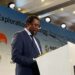 Namibia’s oil and gas reserves could generate N$7.7bn annually