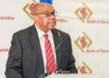 U.S. tariffs threaten Namibia’s key exports-!Gawaxab