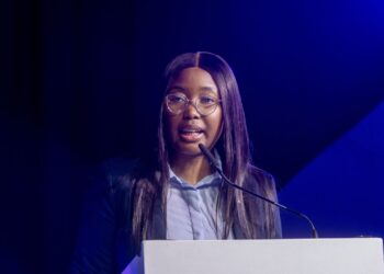 Namibia’s Data Protection Bill to be tabled in September