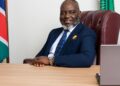 NTB to open three regional offices to boost access to tourism services