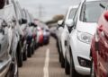 Namibia’s new vehicle sales rise 12.4% in July