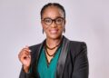 Reimagining HR: From legacy systems to purpose-driven people strategies