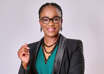 Reimagining HR: From legacy systems to purpose-driven people strategies