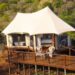 Tented camps post highest occupancy in Namibia at 58% in June