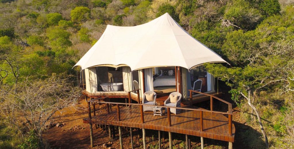 CAMPS - The Brief | Namibia's Leading Business & Financial News